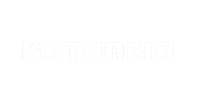 kathrein
