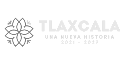 tlaxcala